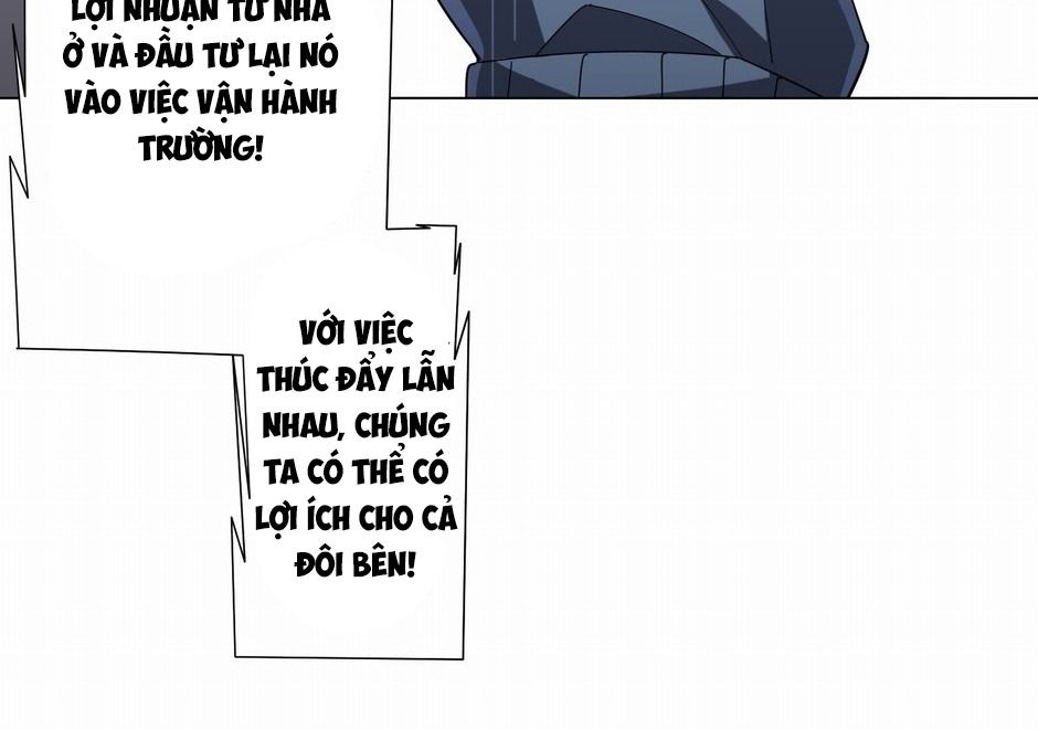 Toàn Cầu Kinh Hoàng: Khởi Đầu Với Hàng Nghìn Tỷ Tiền Âm Phủ Chapter 109 - Trang 2