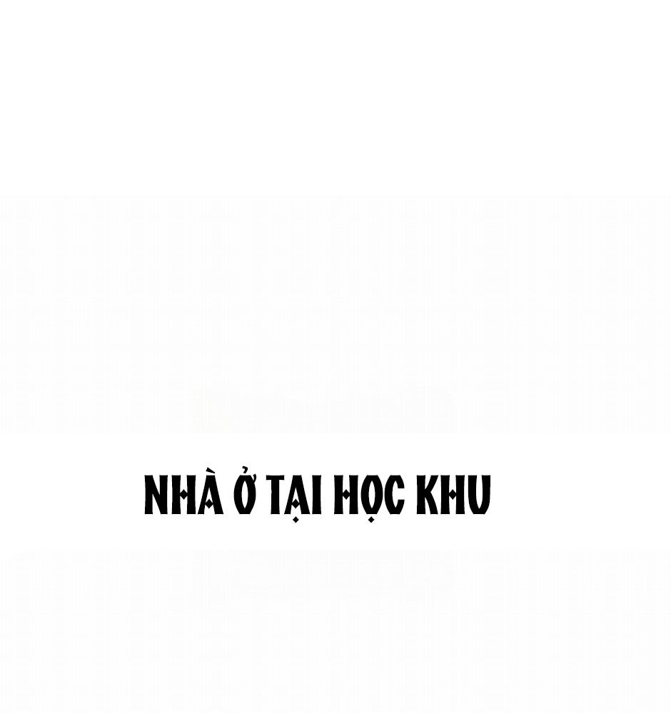 Toàn Cầu Kinh Hoàng: Khởi Đầu Với Hàng Nghìn Tỷ Tiền Âm Phủ Chapter 109 - Trang 2
