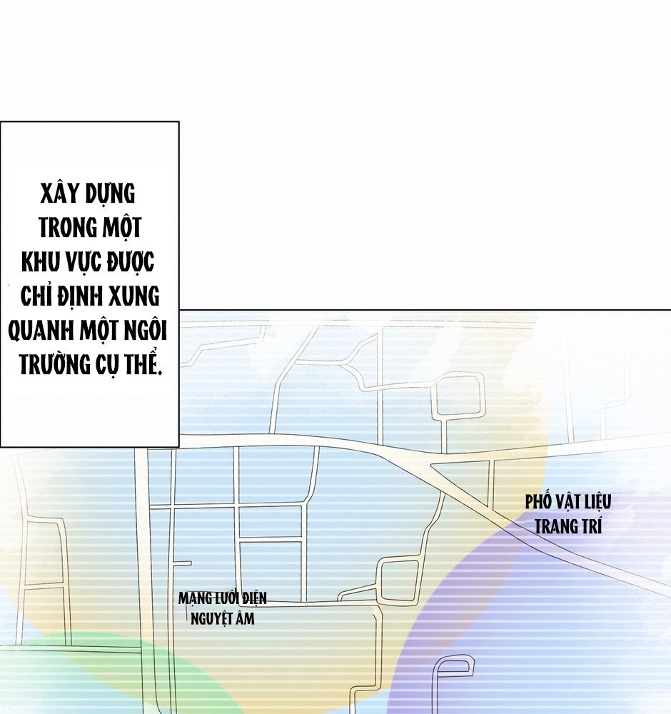 Toàn Cầu Kinh Hoàng: Khởi Đầu Với Hàng Nghìn Tỷ Tiền Âm Phủ Chapter 109 - Trang 2