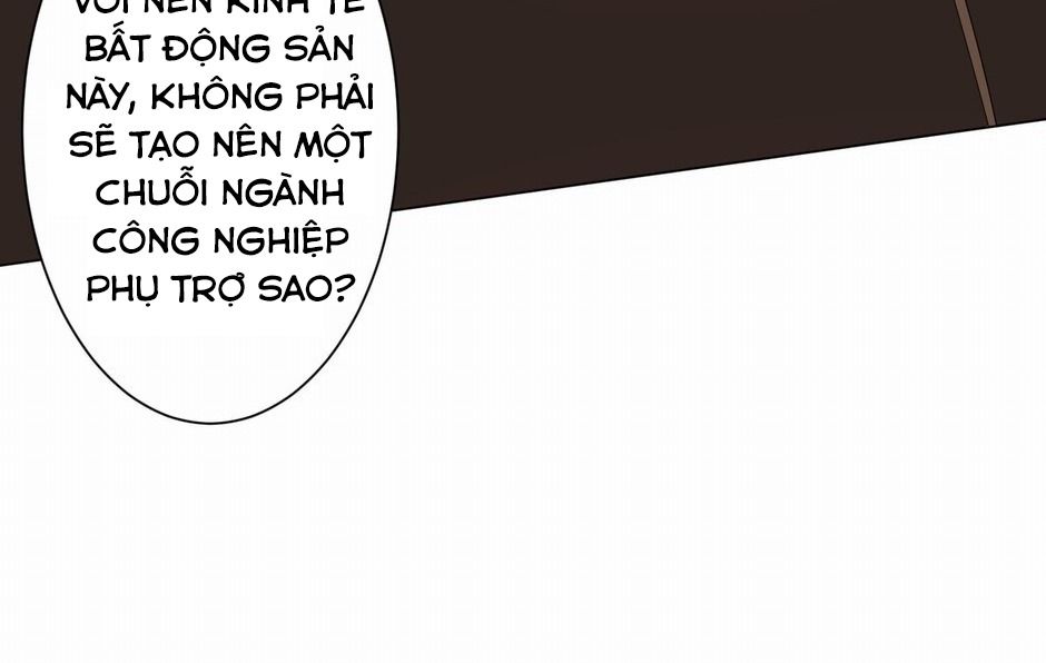 Toàn Cầu Kinh Hoàng: Khởi Đầu Với Hàng Nghìn Tỷ Tiền Âm Phủ Chapter 109 - Trang 2