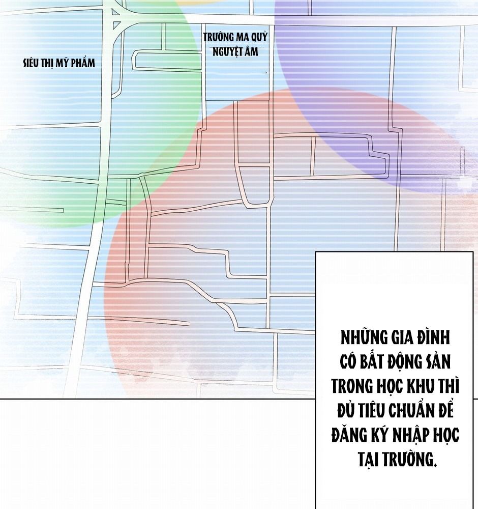 Toàn Cầu Kinh Hoàng: Khởi Đầu Với Hàng Nghìn Tỷ Tiền Âm Phủ Chapter 109 - Trang 2