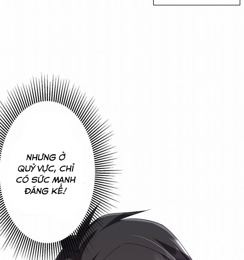 Toàn Cầu Kinh Hoàng: Khởi Đầu Với Hàng Nghìn Tỷ Tiền Âm Phủ Chapter 109 - Trang 2