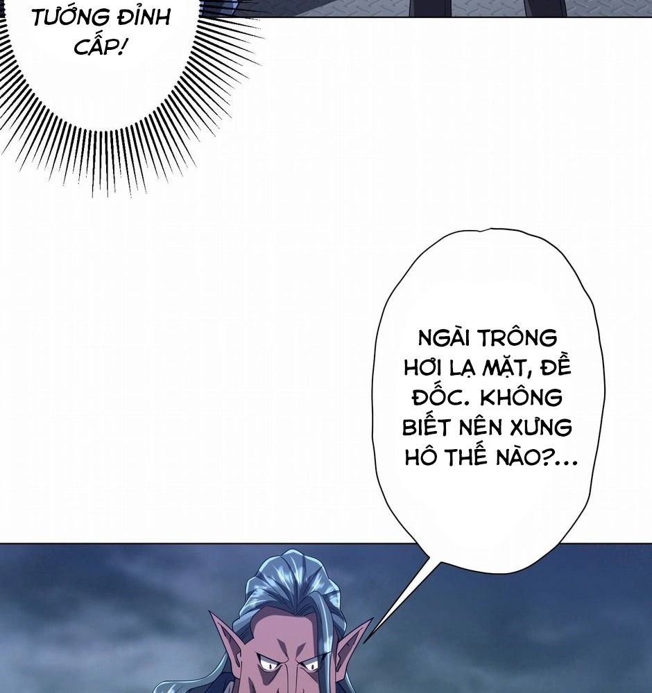 Toàn Cầu Kinh Hoàng: Khởi Đầu Với Hàng Nghìn Tỷ Tiền Âm Phủ Chapter 111 - Trang 2