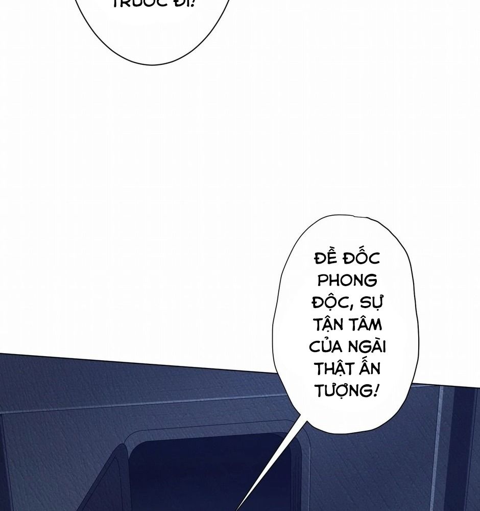 Toàn Cầu Kinh Hoàng: Khởi Đầu Với Hàng Nghìn Tỷ Tiền Âm Phủ Chapter 111 - Trang 2