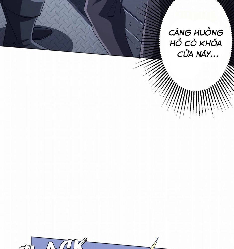 Toàn Cầu Kinh Hoàng: Khởi Đầu Với Hàng Nghìn Tỷ Tiền Âm Phủ Chapter 111 - Trang 2