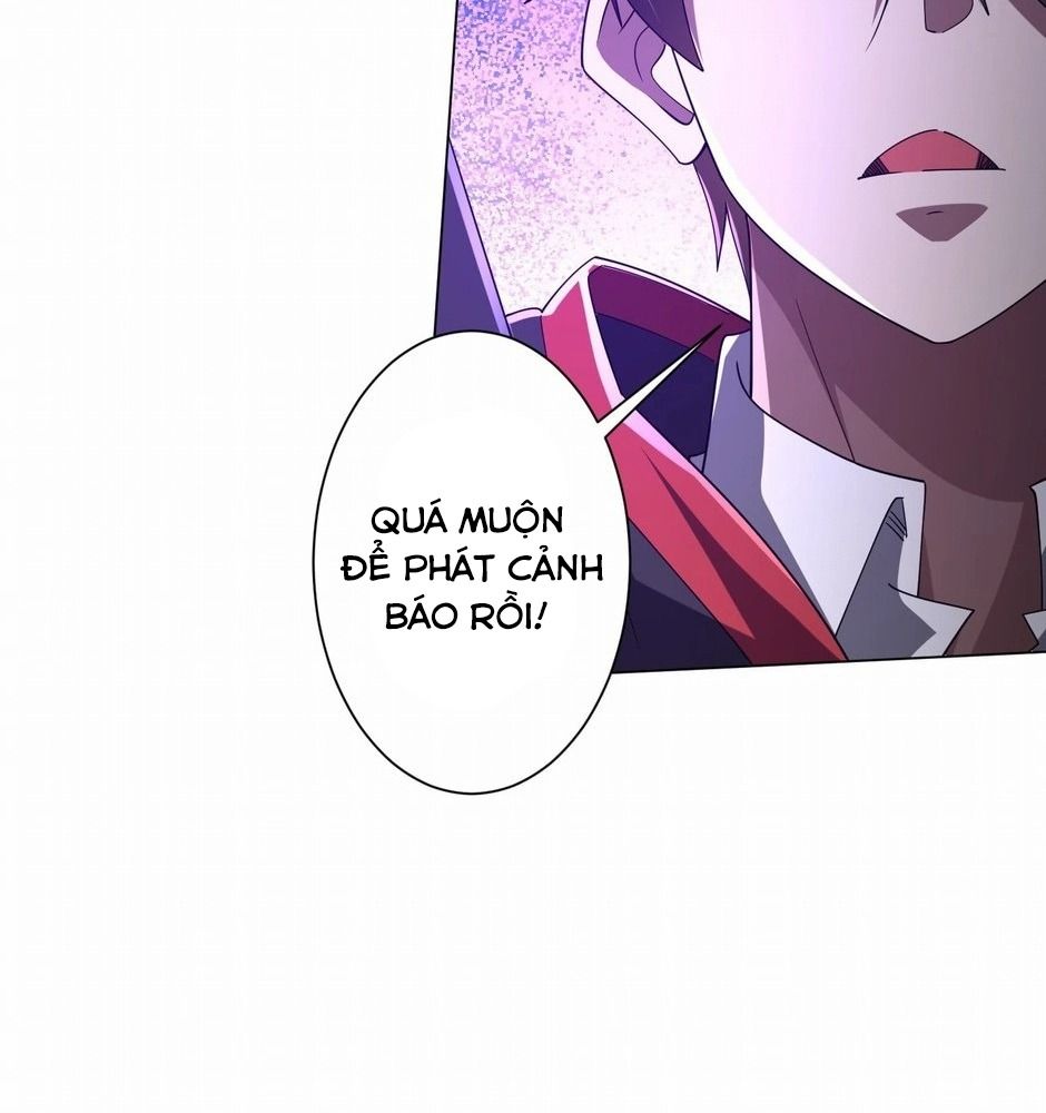 Toàn Cầu Kinh Hoàng: Khởi Đầu Với Hàng Nghìn Tỷ Tiền Âm Phủ Chapter 111 - Trang 2