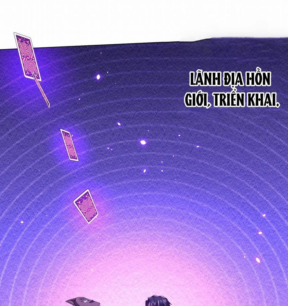 Toàn Cầu Kinh Hoàng: Khởi Đầu Với Hàng Nghìn Tỷ Tiền Âm Phủ Chapter 111 - Trang 2