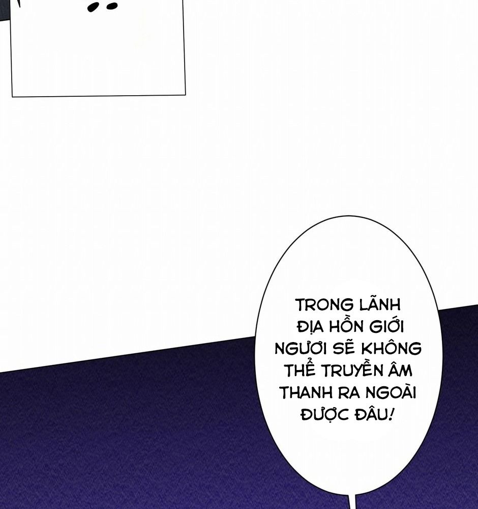 Toàn Cầu Kinh Hoàng: Khởi Đầu Với Hàng Nghìn Tỷ Tiền Âm Phủ Chapter 111 - Trang 2