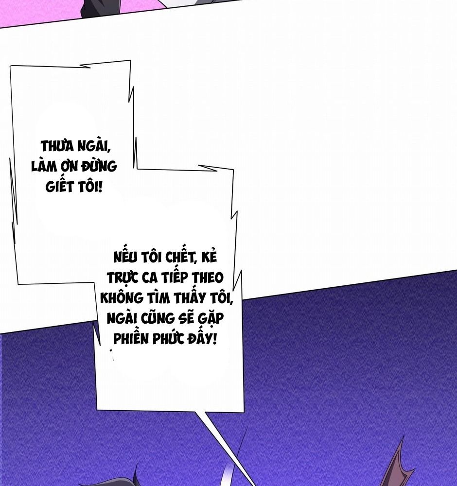 Toàn Cầu Kinh Hoàng: Khởi Đầu Với Hàng Nghìn Tỷ Tiền Âm Phủ Chapter 111 - Trang 2