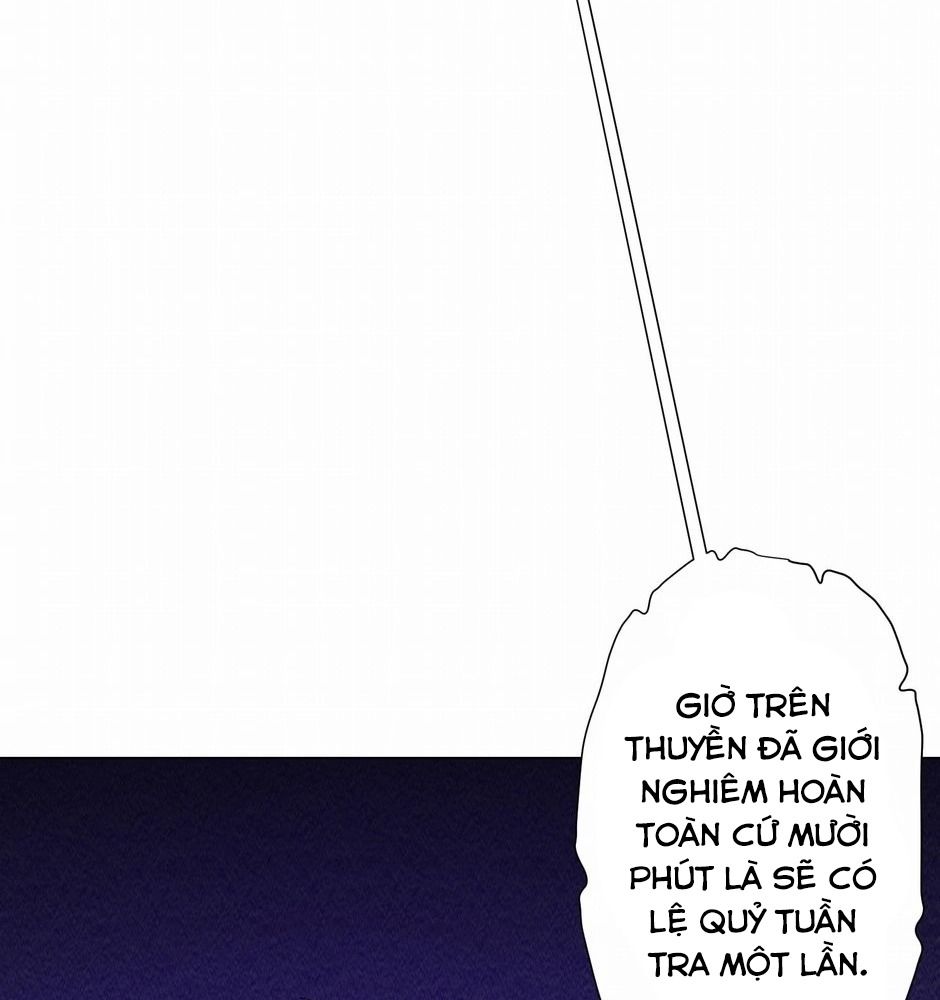 Toàn Cầu Kinh Hoàng: Khởi Đầu Với Hàng Nghìn Tỷ Tiền Âm Phủ Chapter 111 - Trang 2