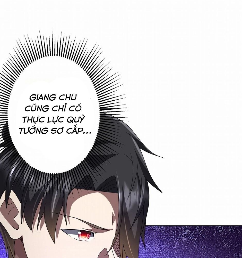 Toàn Cầu Kinh Hoàng: Khởi Đầu Với Hàng Nghìn Tỷ Tiền Âm Phủ Chapter 111 - Trang 2
