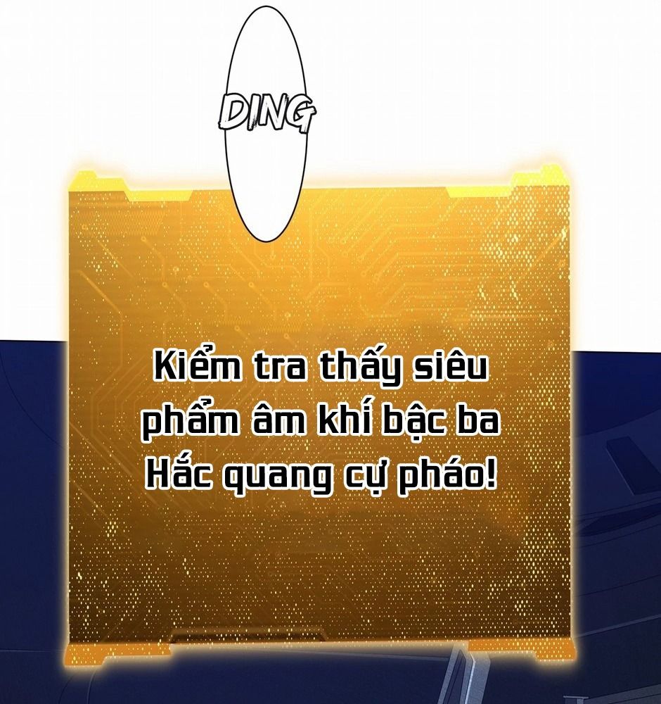 Toàn Cầu Kinh Hoàng: Khởi Đầu Với Hàng Nghìn Tỷ Tiền Âm Phủ Chapter 112 - Trang 2