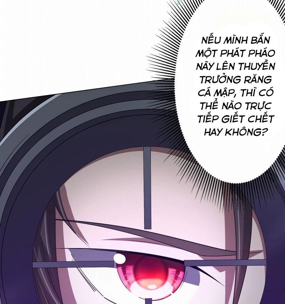 Toàn Cầu Kinh Hoàng: Khởi Đầu Với Hàng Nghìn Tỷ Tiền Âm Phủ Chapter 112 - Trang 2
