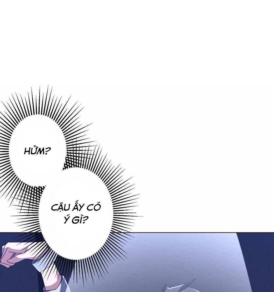 Toàn Cầu Kinh Hoàng: Khởi Đầu Với Hàng Nghìn Tỷ Tiền Âm Phủ Chapter 112 - Trang 2