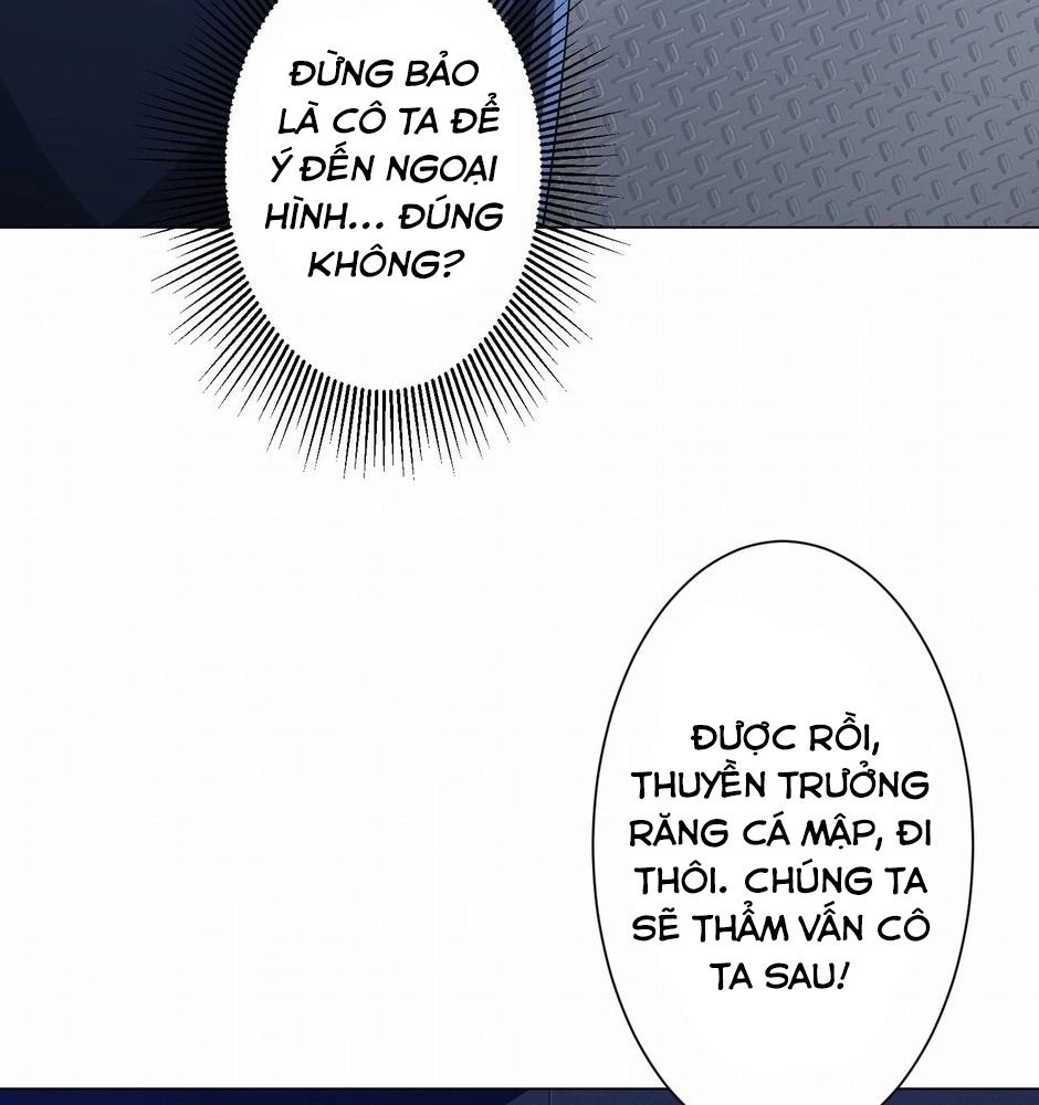 Toàn Cầu Kinh Hoàng: Khởi Đầu Với Hàng Nghìn Tỷ Tiền Âm Phủ Chapter 112 - Trang 2