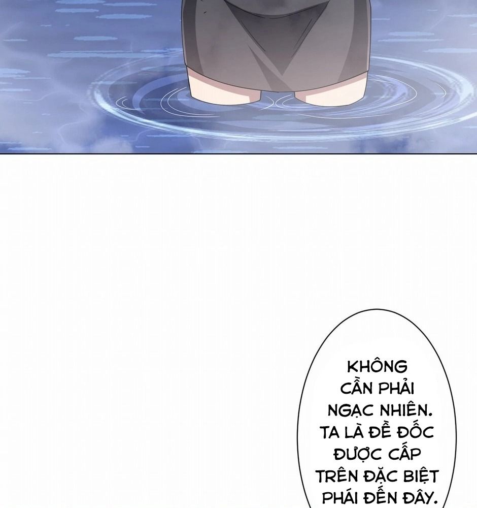 Toàn Cầu Kinh Hoàng: Khởi Đầu Với Hàng Nghìn Tỷ Tiền Âm Phủ Chapter 112 - Trang 2
