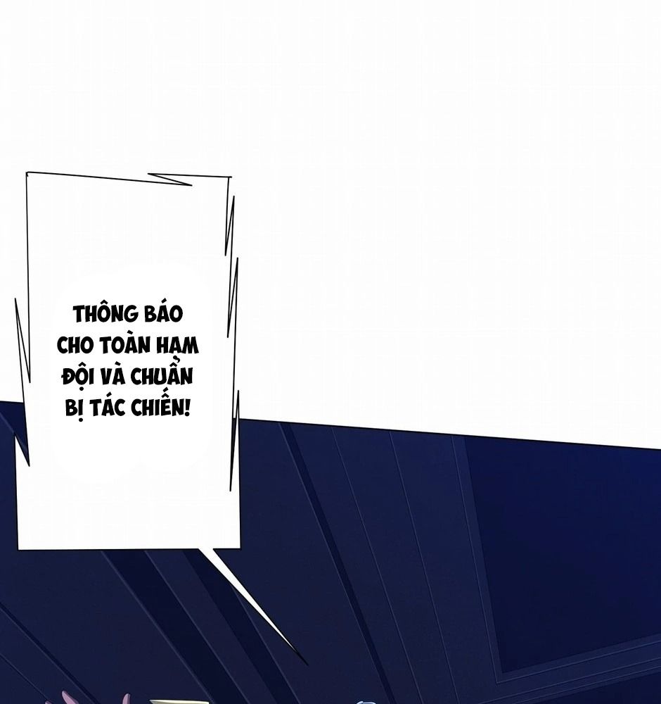 Toàn Cầu Kinh Hoàng: Khởi Đầu Với Hàng Nghìn Tỷ Tiền Âm Phủ Chapter 112 - Trang 2