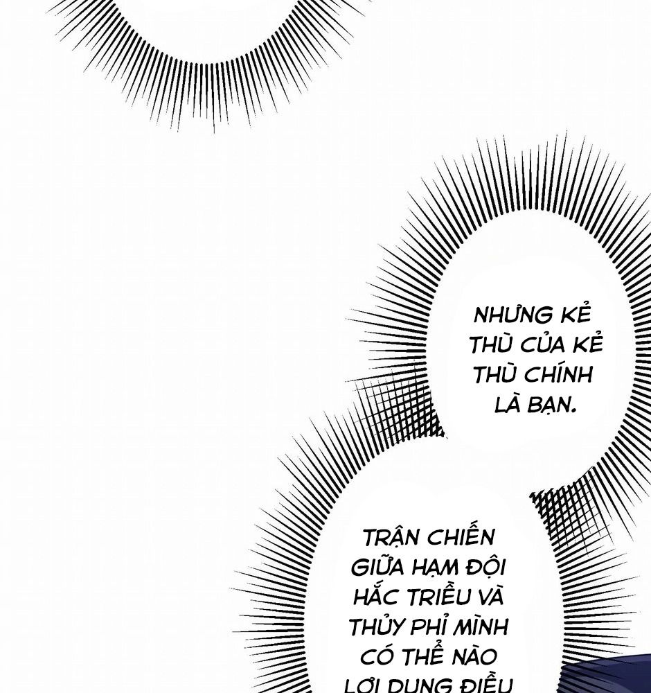 Toàn Cầu Kinh Hoàng: Khởi Đầu Với Hàng Nghìn Tỷ Tiền Âm Phủ Chapter 112 - Trang 2