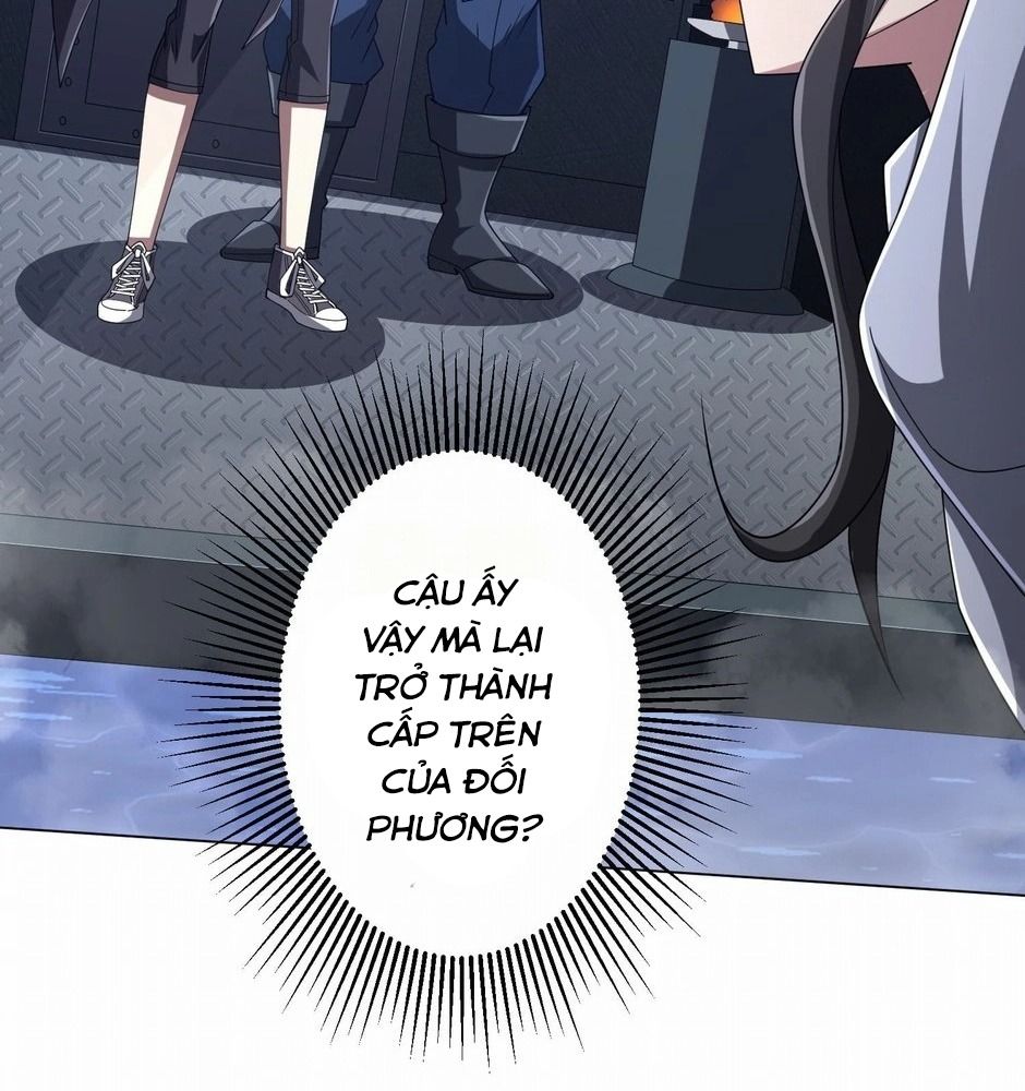 Toàn Cầu Kinh Hoàng: Khởi Đầu Với Hàng Nghìn Tỷ Tiền Âm Phủ Chapter 112 - Trang 2