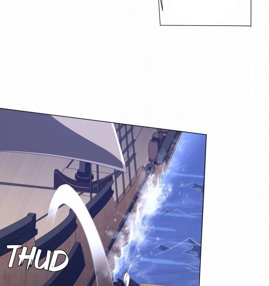 Toàn Cầu Kinh Hoàng: Khởi Đầu Với Hàng Nghìn Tỷ Tiền Âm Phủ Chapter 112 - Trang 2