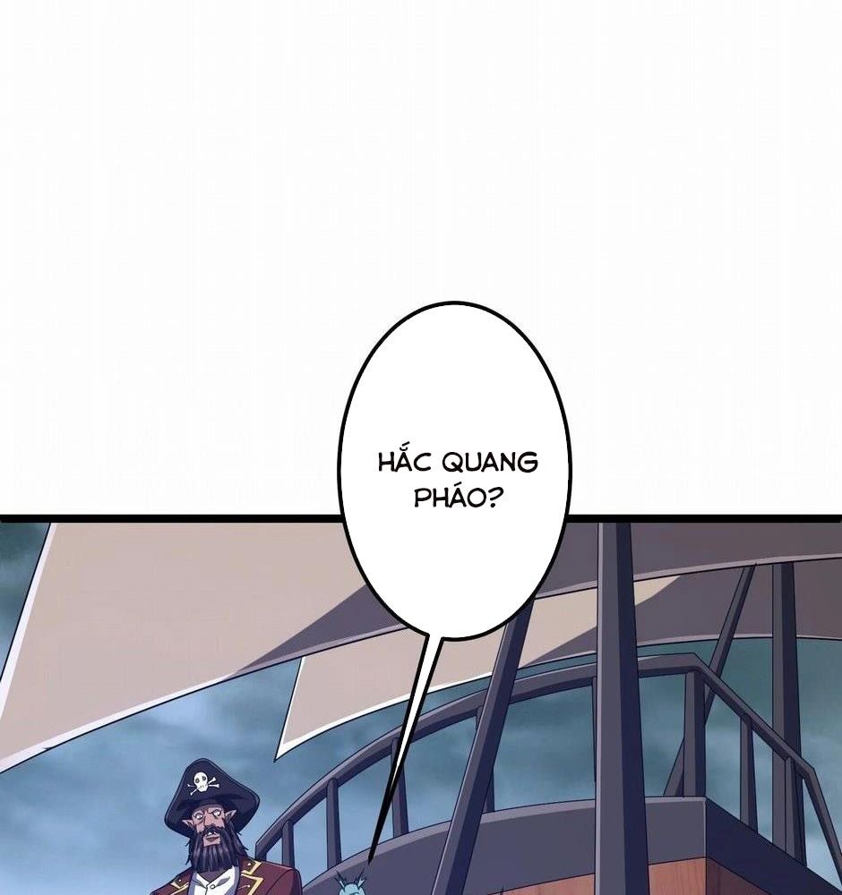 Toàn Cầu Kinh Hoàng: Khởi Đầu Với Hàng Nghìn Tỷ Tiền Âm Phủ Chapter 114 - Trang 2