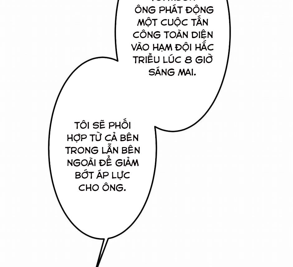 Toàn Cầu Kinh Hoàng: Khởi Đầu Với Hàng Nghìn Tỷ Tiền Âm Phủ Chapter 114 - Trang 2