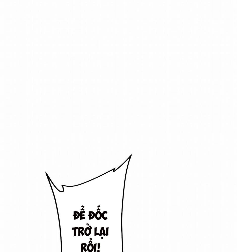Toàn Cầu Kinh Hoàng: Khởi Đầu Với Hàng Nghìn Tỷ Tiền Âm Phủ Chapter 114 - Trang 2