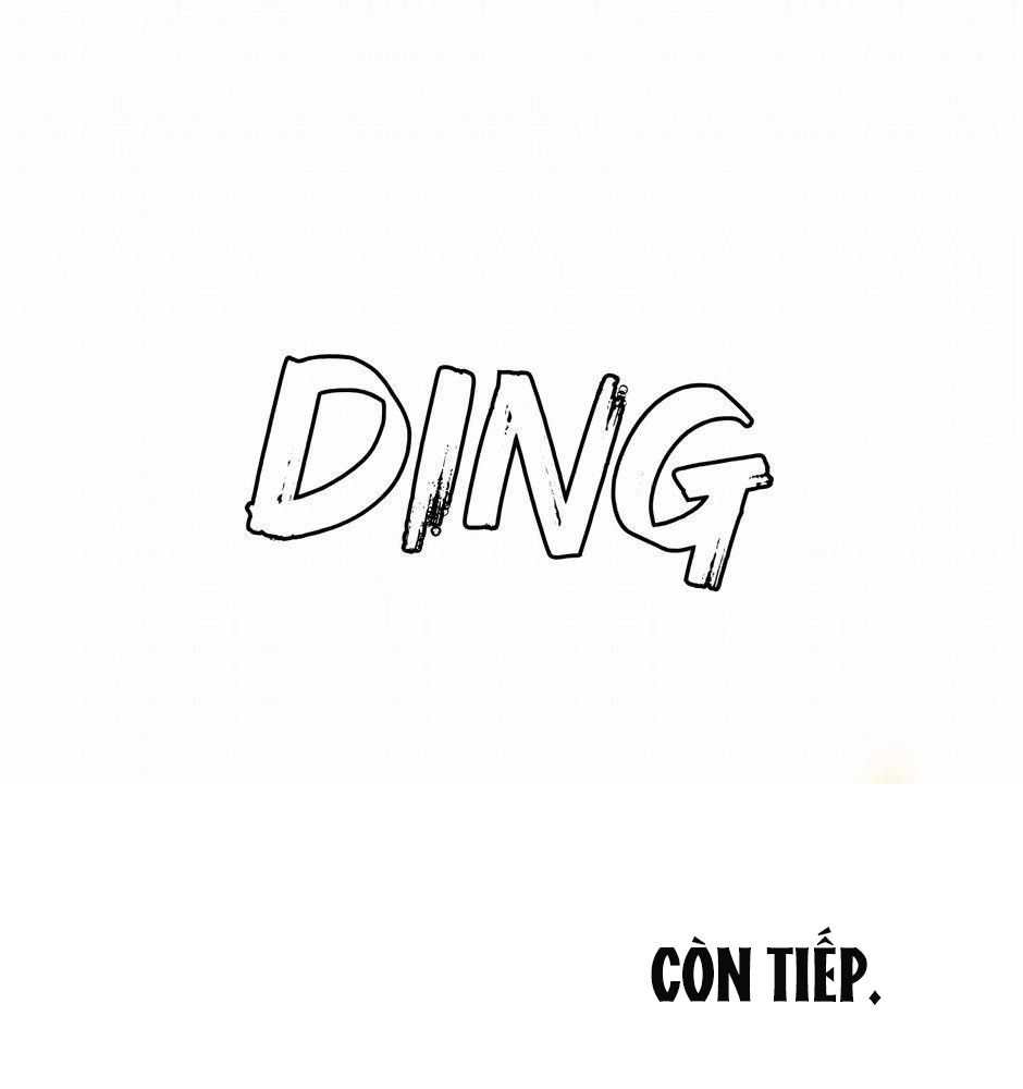 Toàn Cầu Kinh Hoàng: Khởi Đầu Với Hàng Nghìn Tỷ Tiền Âm Phủ Chapter 114 - Trang 2