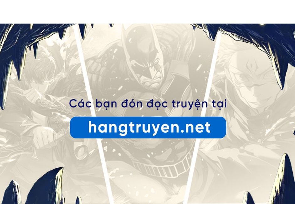 Toàn Cầu Kinh Hoàng: Khởi Đầu Với Hàng Nghìn Tỷ Tiền Âm Phủ Chapter 114 - Trang 2
