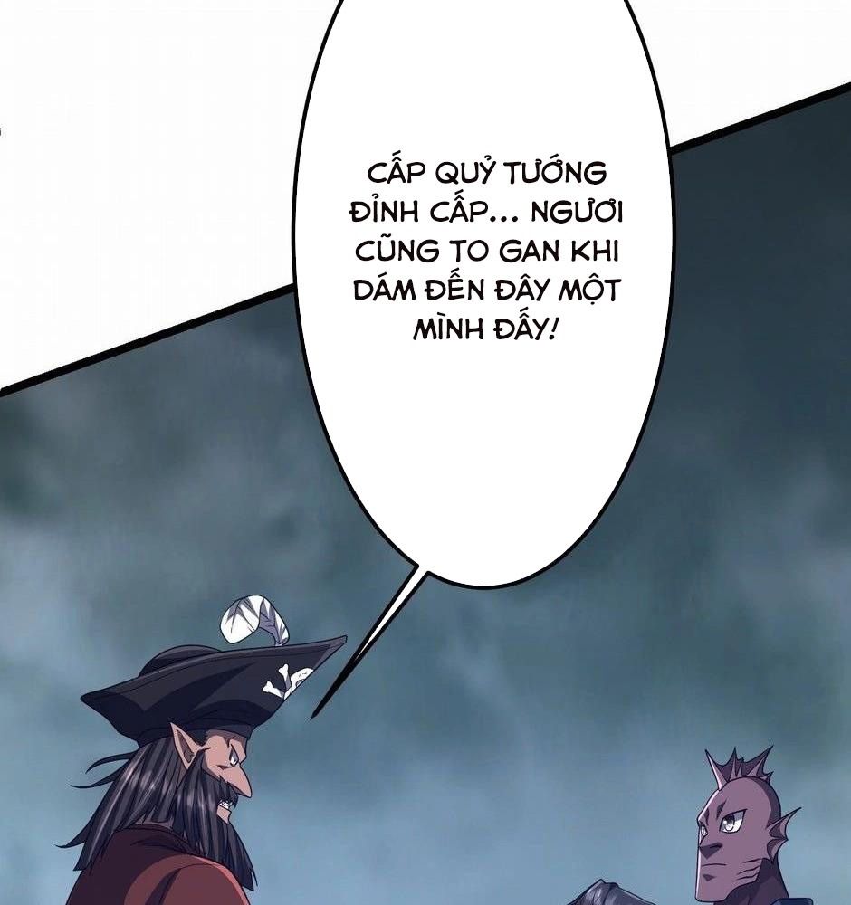 Toàn Cầu Kinh Hoàng: Khởi Đầu Với Hàng Nghìn Tỷ Tiền Âm Phủ Chapter 114 - Trang 2