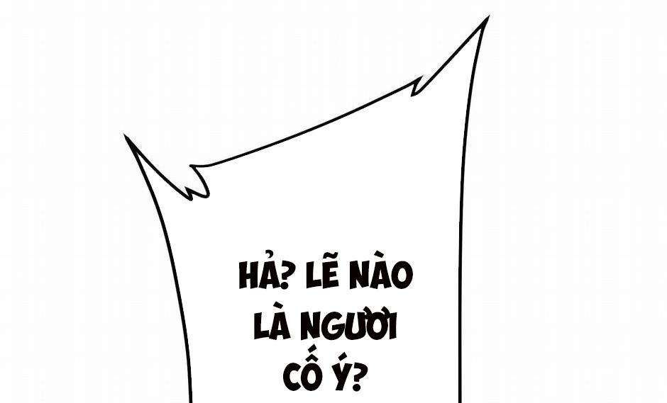 Toàn Cầu Kinh Hoàng: Khởi Đầu Với Hàng Nghìn Tỷ Tiền Âm Phủ Chapter 114 - Trang 2