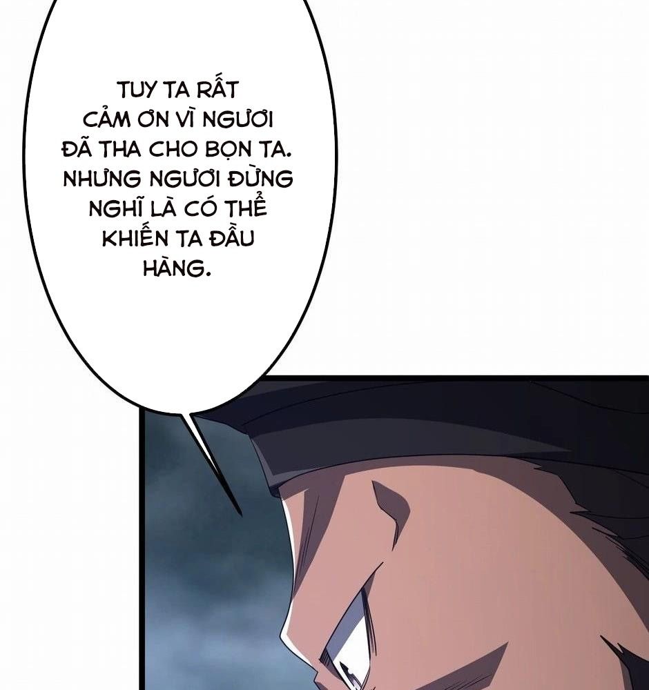 Toàn Cầu Kinh Hoàng: Khởi Đầu Với Hàng Nghìn Tỷ Tiền Âm Phủ Chapter 114 - Trang 2