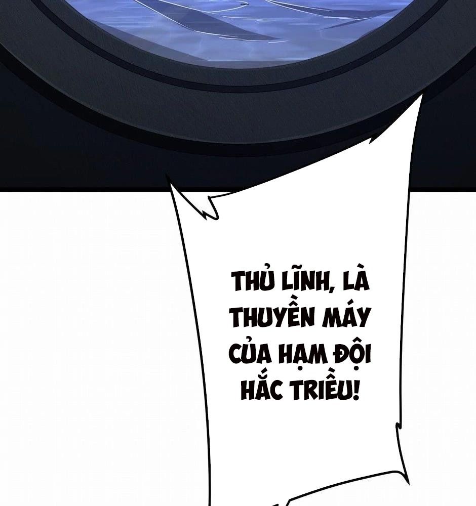 Toàn Cầu Kinh Hoàng: Khởi Đầu Với Hàng Nghìn Tỷ Tiền Âm Phủ Chapter 114 - Trang 2