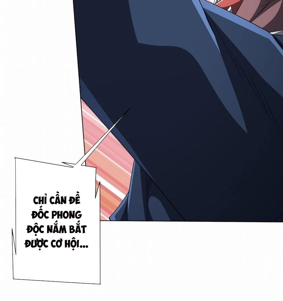 Toàn Cầu Kinh Hoàng: Khởi Đầu Với Hàng Nghìn Tỷ Tiền Âm Phủ Chapter 115 - Trang 2