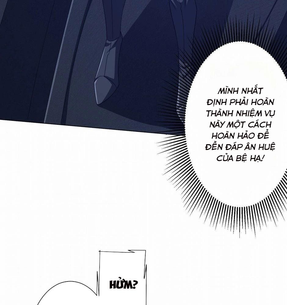Toàn Cầu Kinh Hoàng: Khởi Đầu Với Hàng Nghìn Tỷ Tiền Âm Phủ Chapter 115 - Trang 2