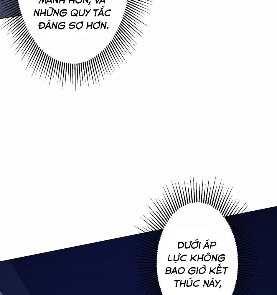 Toàn Cầu Kinh Hoàng: Khởi Đầu Với Hàng Nghìn Tỷ Tiền Âm Phủ Chapter 116 - Trang 2