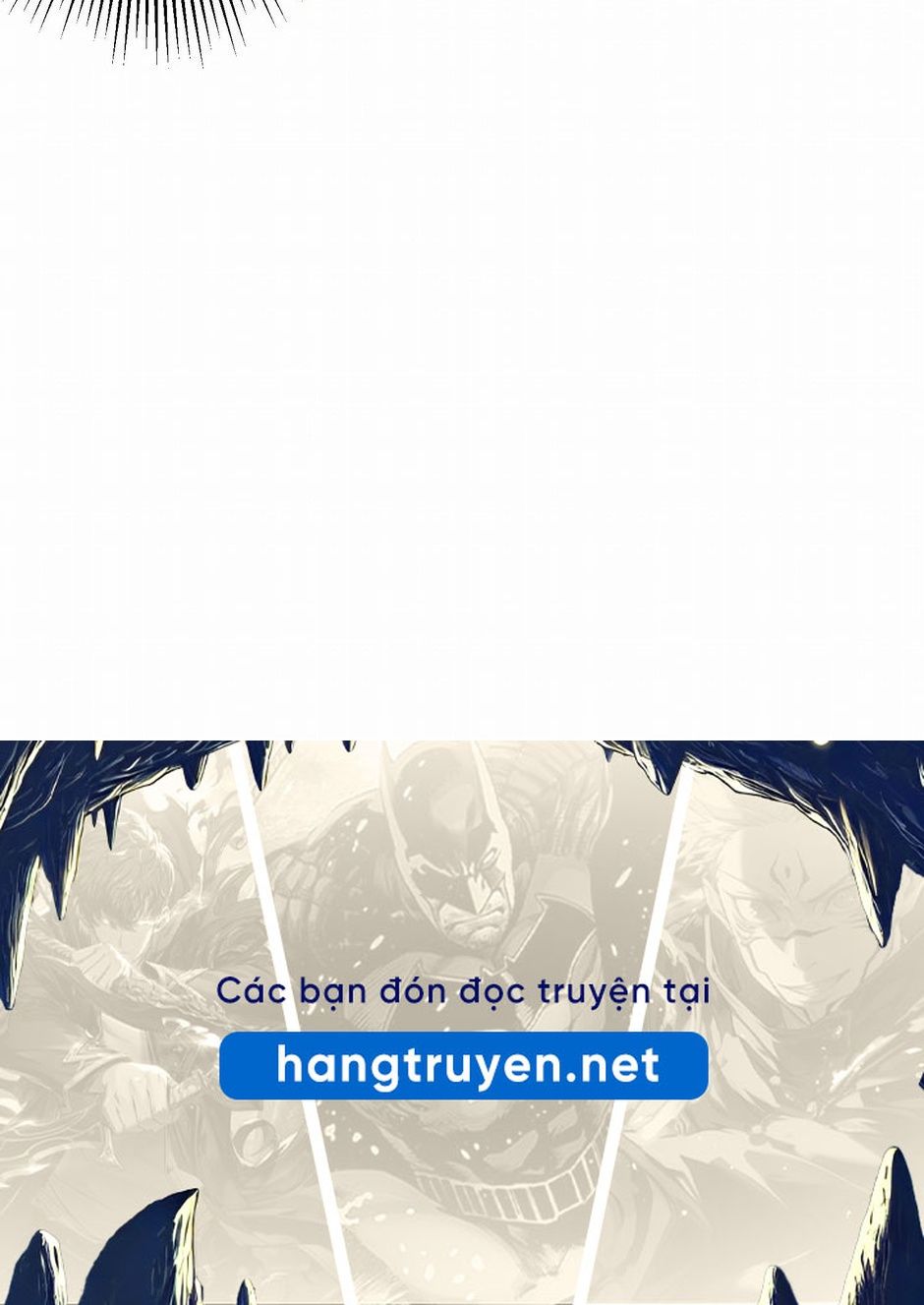 Toàn Cầu Kinh Hoàng: Khởi Đầu Với Hàng Nghìn Tỷ Tiền Âm Phủ Chapter 116 - Trang 2