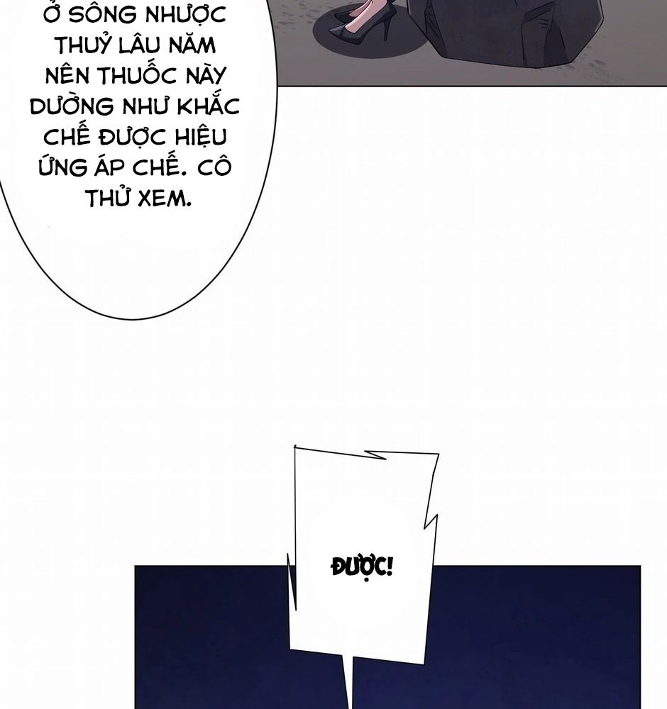 Toàn Cầu Kinh Hoàng: Khởi Đầu Với Hàng Nghìn Tỷ Tiền Âm Phủ Chapter 118 - Trang 2
