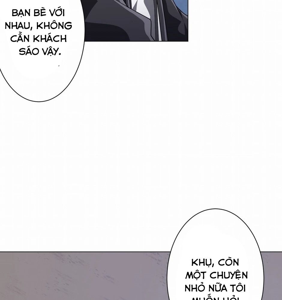 Toàn Cầu Kinh Hoàng: Khởi Đầu Với Hàng Nghìn Tỷ Tiền Âm Phủ Chapter 118 - Trang 2