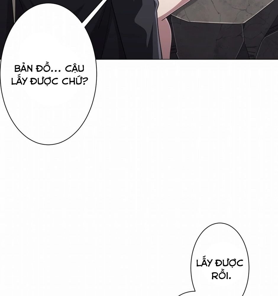 Toàn Cầu Kinh Hoàng: Khởi Đầu Với Hàng Nghìn Tỷ Tiền Âm Phủ Chapter 118 - Trang 2