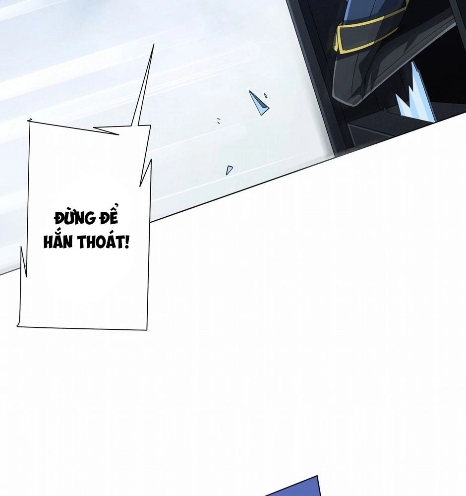 Toàn Cầu Kinh Hoàng: Khởi Đầu Với Hàng Nghìn Tỷ Tiền Âm Phủ Chapter 118 - Trang 2