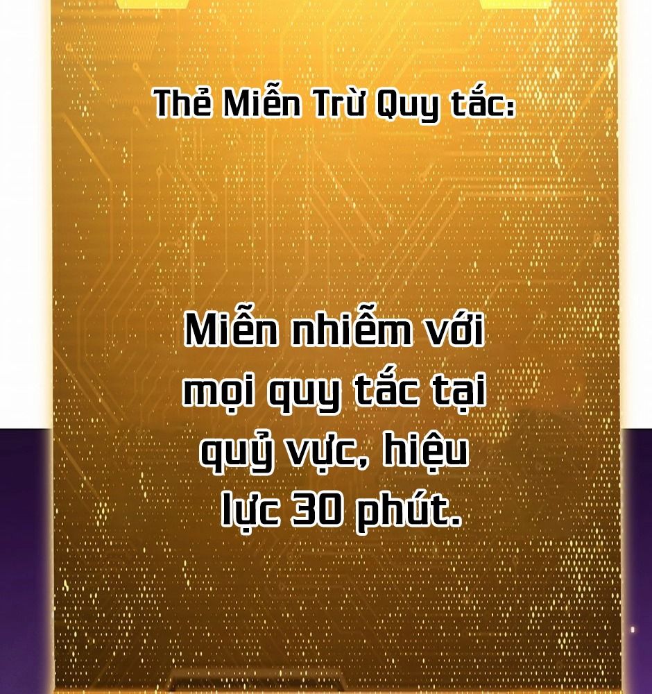 Toàn Cầu Kinh Hoàng: Khởi Đầu Với Hàng Nghìn Tỷ Tiền Âm Phủ Chapter 118 - Trang 2