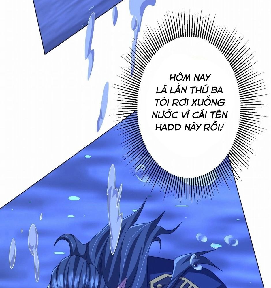 Toàn Cầu Kinh Hoàng: Khởi Đầu Với Hàng Nghìn Tỷ Tiền Âm Phủ Chapter 118 - Trang 2