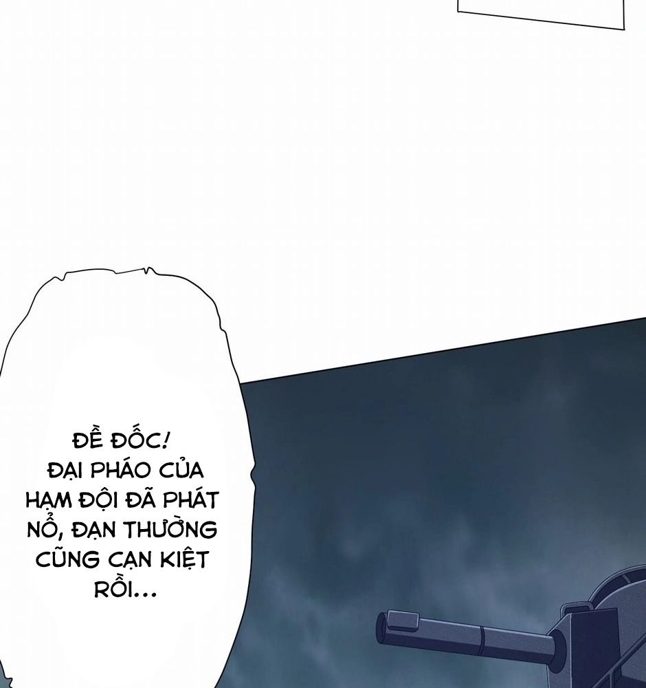 Toàn Cầu Kinh Hoàng: Khởi Đầu Với Hàng Nghìn Tỷ Tiền Âm Phủ Chapter 118 - Trang 2