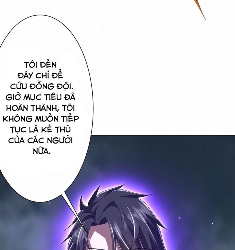 Toàn Cầu Kinh Hoàng: Khởi Đầu Với Hàng Nghìn Tỷ Tiền Âm Phủ Chapter 118 - Trang 2
