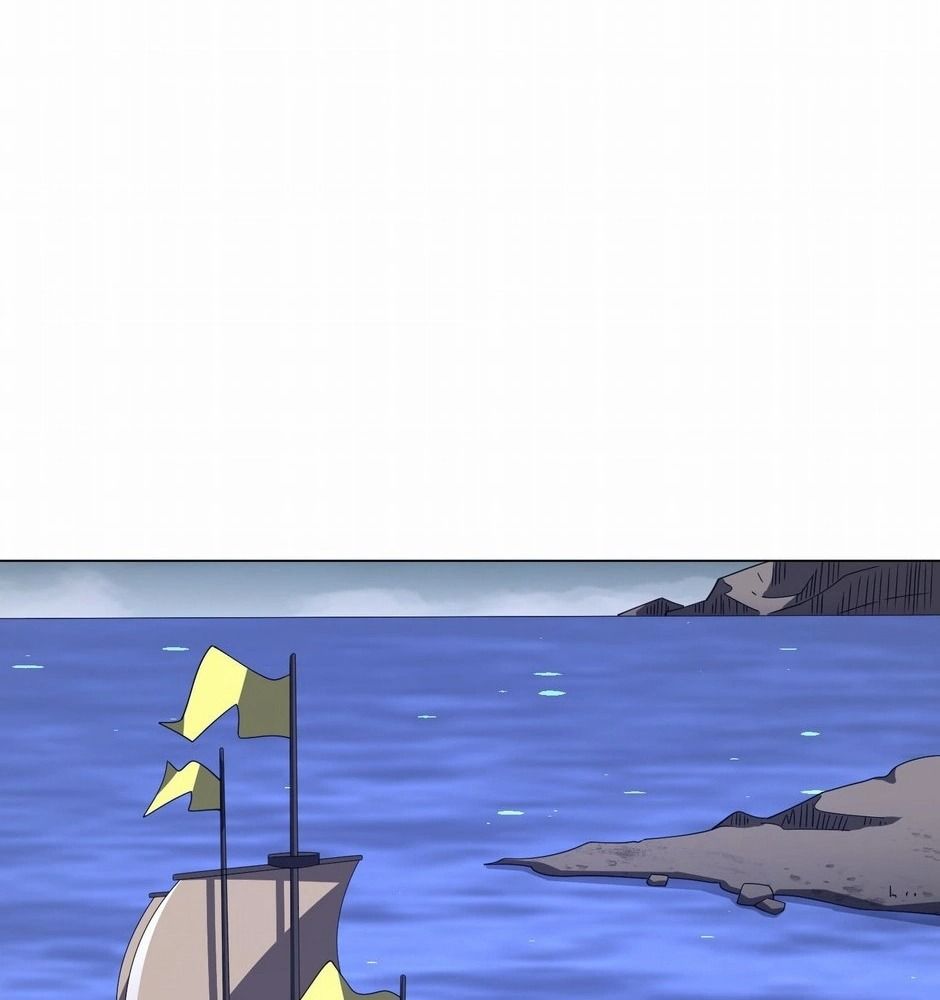 Toàn Cầu Kinh Hoàng: Khởi Đầu Với Hàng Nghìn Tỷ Tiền Âm Phủ Chapter 118 - Trang 2