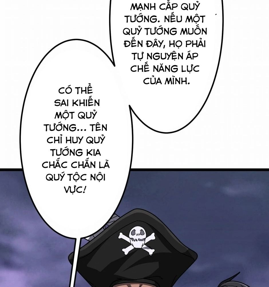 Toàn Cầu Kinh Hoàng: Khởi Đầu Với Hàng Nghìn Tỷ Tiền Âm Phủ Chapter 119 - Trang 2