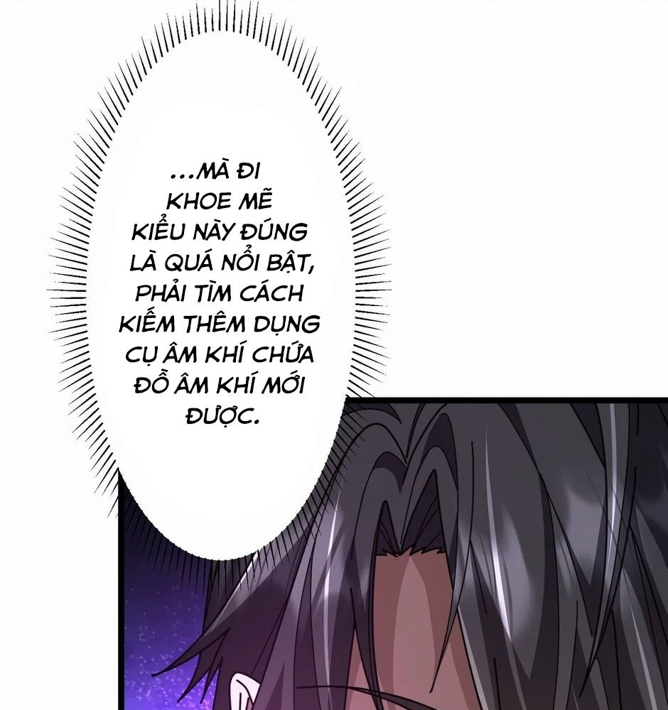 Toàn Cầu Kinh Hoàng: Khởi Đầu Với Hàng Nghìn Tỷ Tiền Âm Phủ Chapter 119 - Trang 2