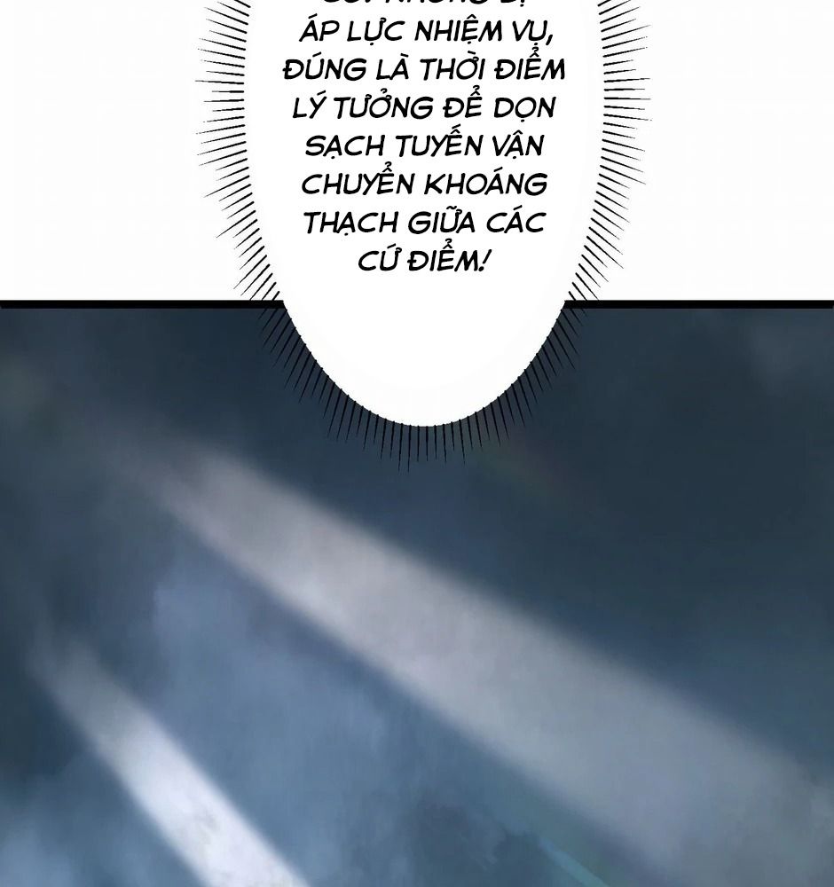 Toàn Cầu Kinh Hoàng: Khởi Đầu Với Hàng Nghìn Tỷ Tiền Âm Phủ Chapter 119 - Trang 2