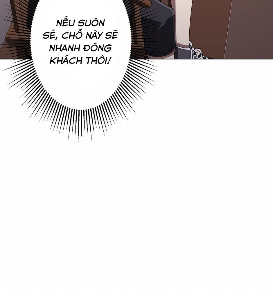 Toàn Cầu Kinh Hoàng: Khởi Đầu Với Hàng Nghìn Tỷ Tiền Âm Phủ Chapter 120 - Trang 2